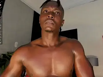 Stripchat Live Sex Cam of DannSmmith