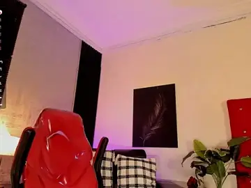 Stripchat Best live sex cam show of DannSmmith