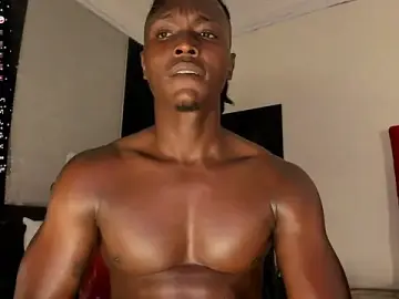 Stripchat Live Porn of DannSmmith