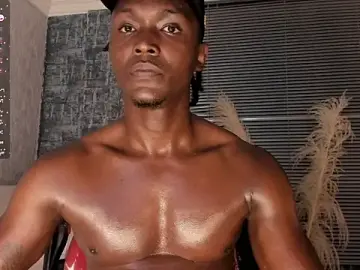 Stripchat Live Sex of DannSmmith