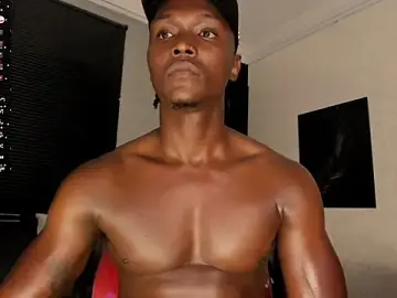 Stripchat Live Sex of DannSmmith