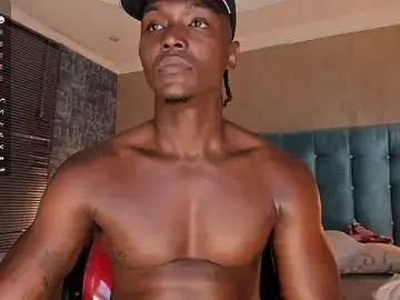 Stripchat Best live sex cam show of DannSmmith