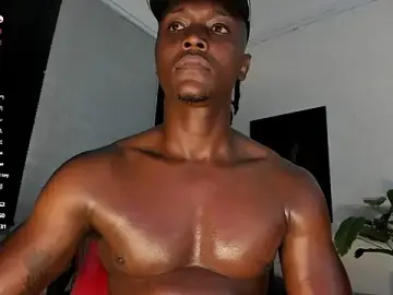 Stripchat Adult Webcams of DannSmmith