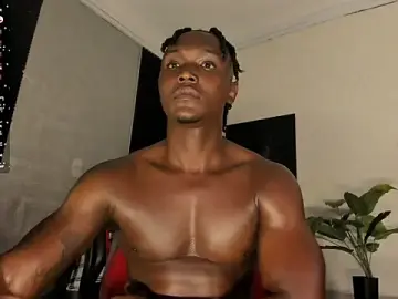 Stripchat Adult Video Chat of DannSmmith