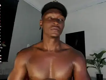 Stripchat Free Live Porn of DannSmmith