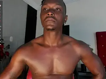 Stripchat Private Sex Chat of DannSmmith