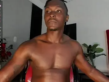 Stripchat Live Sex of DannSmmith