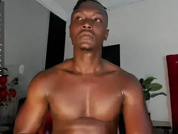 Stripchat Adult Webcams of DannSmmith