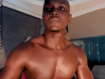 Stripchat Best Webcam of DannSmmith