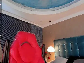 Stripchat Adult Webcams of DannSmmith