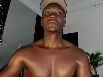 Stripchat Best live sex cam show of DannSmmith