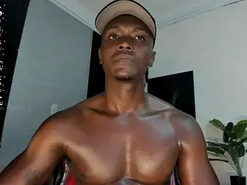 Stripchat Best live sex cam show of DannSmmith