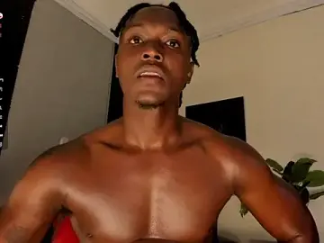 Stripchat Private Sex Chat of DannSmmith