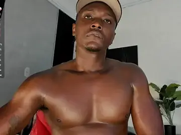 Stripchat Best live sex cam show of DannSmmith