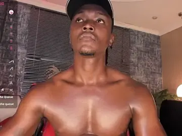 Stripchat Live Porn of DannSmmith
