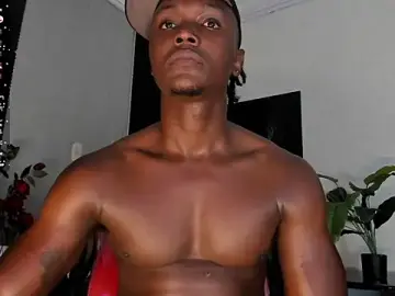 Stripchat Live Porn of DannSmmith