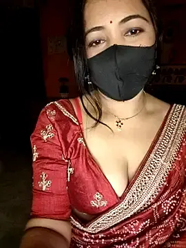 Stripchat Best live sex cam show of Dipu_cute