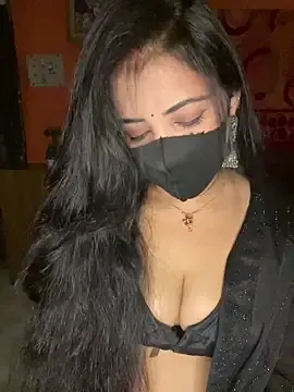 Stripchat Live Porn of Dipu_cute
