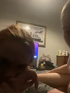 Stripchat Watch Live Sex Cams of Englishgirly26