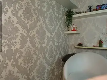 Stripchat Live Porn of Fire_katie