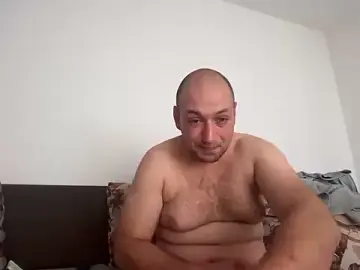 Stripchat Best Webcam of Flakka95