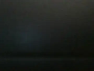 Stripchat Adult Webcam of H1gh_Fr3qu3ncy