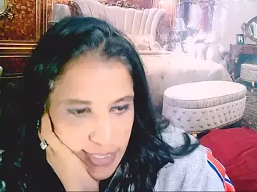 Stripchat Live Sex Cam of IndianSexcSmyle