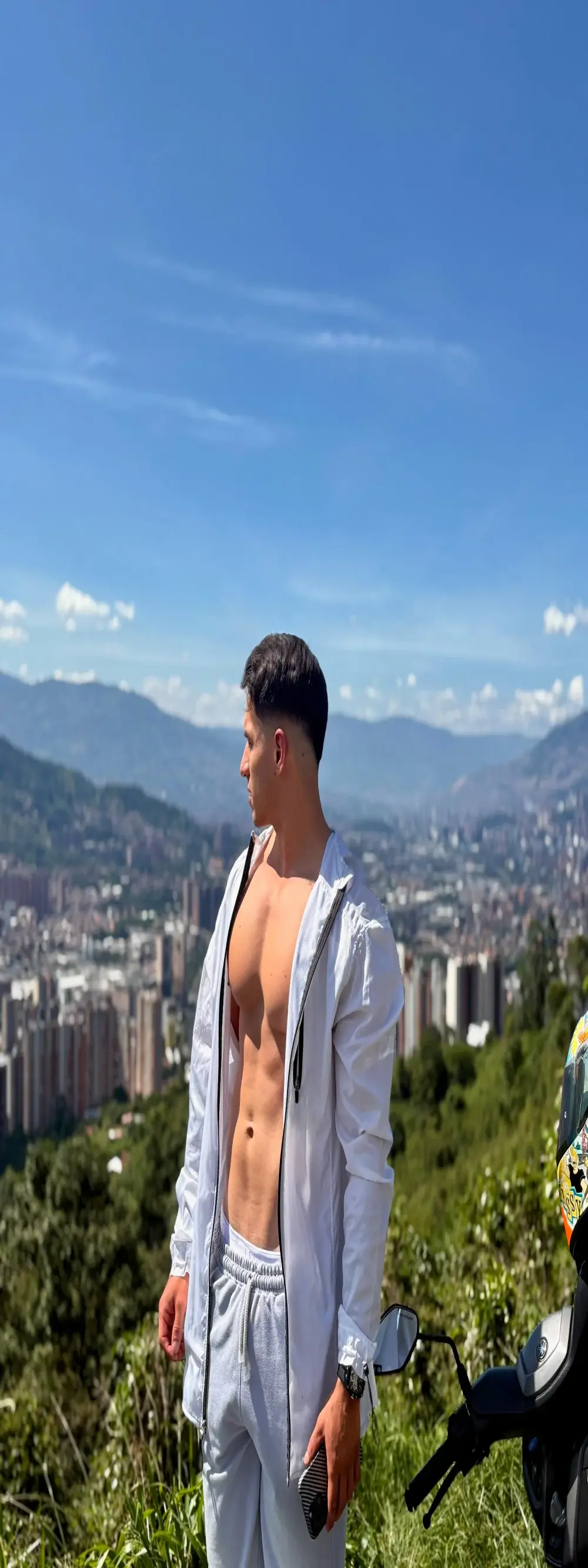 Jamess_White