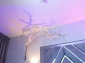 Stripchat Adult Webcam of Jimena_Adams