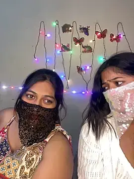 Stripchat Free Porn Cam of Kristyqueen