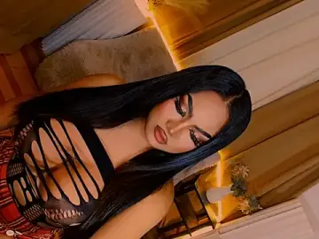 Stripchat Adult Webcams of Lilly-lou