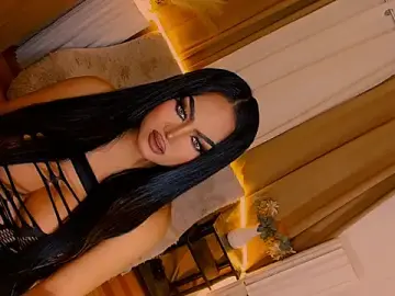 Stripchat Sex Chat of Lilly-lou