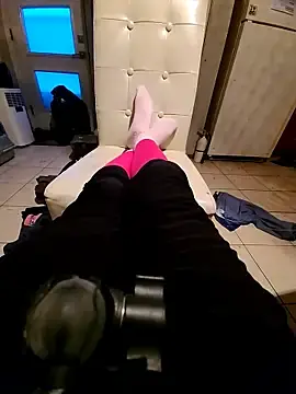 Stripchat Watch Live Sex Cams of Nathanylon