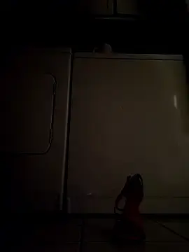 Stripchat Best Webcam of Nathanylon