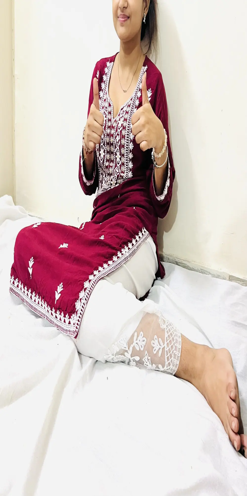 Neha_Tyagi