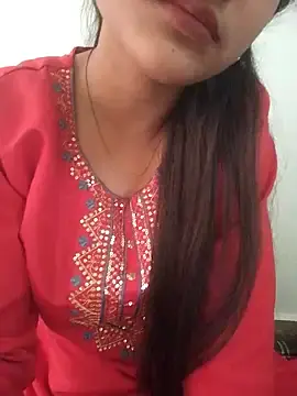 Stripchat Live Sex of Neha_Tyagi
