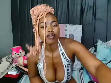 Stripchat Private Sex Chat of Sexy_Doll_xXx