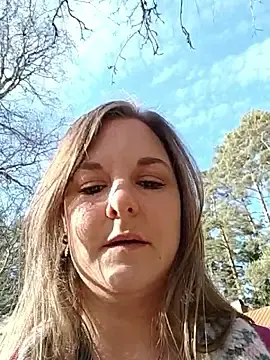 Stripchat Free Live Porn of SwedishJennifer