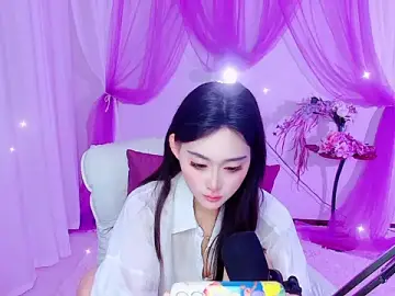 Stripchat Live Porn of Tili-668