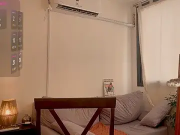 Stripchat Live Porn of Your_Hand_In_mine