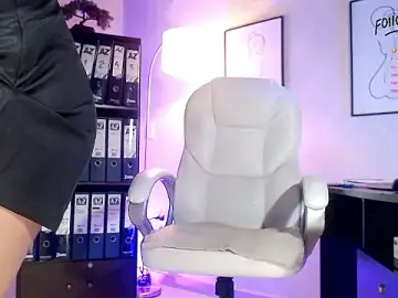 Stripchat Watch Live Sex Cams of adara_le