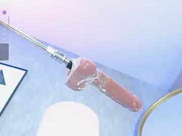 Stripchat Live Porn of adara_le