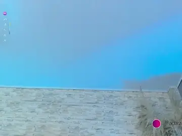 Stripchat Adult Webcams of adara_le