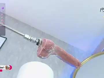 Stripchat Adult Webcam of adara_le