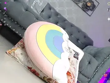 Stripchat Free Live Porn of adara_le