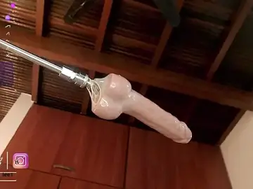 Stripchat Best Webcam of adara_le