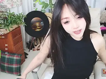 Stripchat Watch Live Sex Cams of aquarius-Tianbao