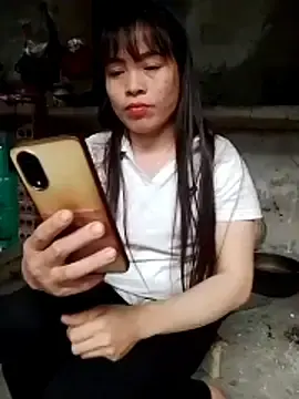 Stripchat Live Sex Cam of cdyyds-69