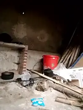 Stripchat Free Live Porn of cdyyds-69