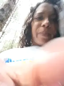 Stripchat Best live sex cam show of cindy_damm